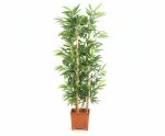 Artificial Bamboo Tree - Image 3
