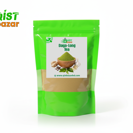 Daya-Long Tea -200g