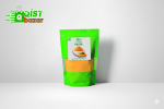 Turmeric Powder (হলুদ গুঁড়া) -200g