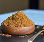 Cumin Powder (জিরা গুঁড়া) -200g - Image 2