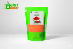 Chili Powder (মরিচ গুঁড়া) -200g