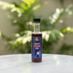 Qist Pain Oil -200 ML - Image 2