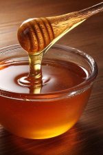 Sundarban Honey (সুন্দরবনের মধু) - 300gm - Image 2